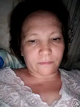 DINAsex1 online show from July 22, 2026, 10:23 pm