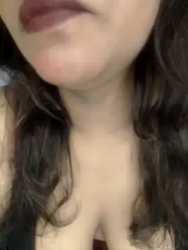 Sexy b 1 online show from July 30, 2026, 6:07 pm