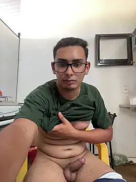 bbzin20 online show from July 25, 2026, 6:38 pm