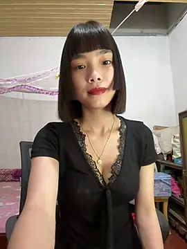 Kely2003 online show from July 22, 2026, 12:08 pm