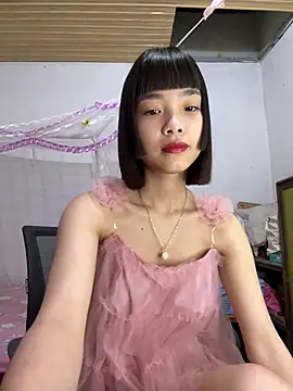 Kely2003 online show from July 25, 2026, 1:58 am