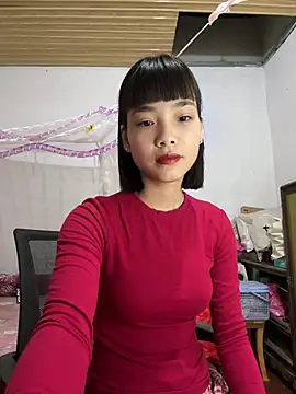 Kely2003 online show from July 26, 2026, 8:10 am