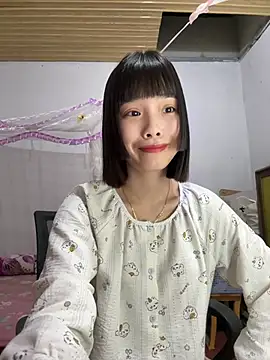 Kely2003 online show from July 27, 2026, 12:23 pm