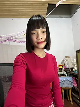 Kely2003 online show from July 28, 2026, 1:10 pm