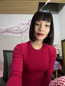 Kely2003 online show from July 29, 2026, 2:21 am