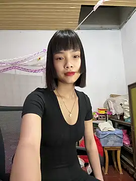 Kely2003 online show from July 30, 2026, 7:29 am