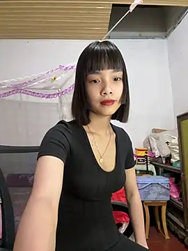 Kely2003 online show from August 1, 2026, 2:11 am