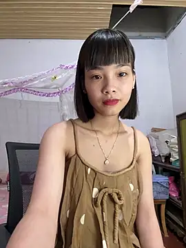 Kely2003 online show from August 2, 2026, 2:10 am