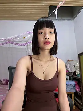 Kely2003 online show from August 4, 2026, 1:53 am