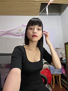 Kely2003 online show from August 5, 2026, 12:08 pm