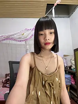 Kely2003 online show from August 8, 2026, 2:14 am
