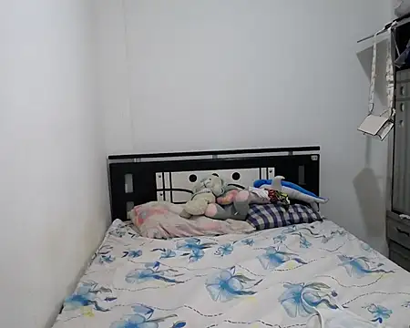 Snapshot of lalita-love chatting on July 23, 2026, 5:11 pm lalita-love online show from July 23, 2026, 5:11 pm