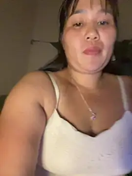 Baby Alu01 online show from July 24, 2026, 3:43 pm