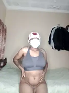 Alexaplayidgaf online show from July 31, 2026, 6:57 am