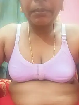 Snapshot of saro_tamil chatting on July 24, 2026, 7:12 pm saro tamil online show from July 24, 2026, 7:12 pm