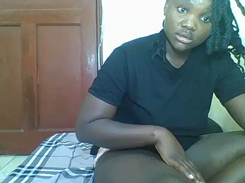 Darksweetberry25 online show from July 22, 2026, 12:52 pm