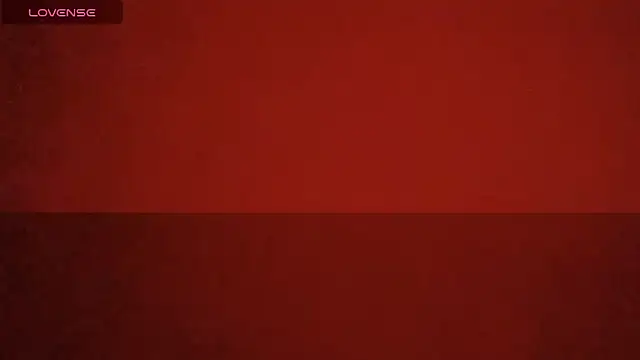 Snapshot of Katy_Bae chatting on March 1, 2025, 3:32 am Katy Bae online show from March 1, 2025, 3:32 am