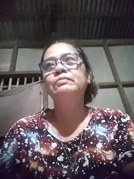 che merly20 online show from August 2, 2026, 6:06 pm
