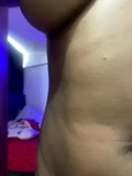 riri brunnete online show from October 23, 2025, 7:23 pm