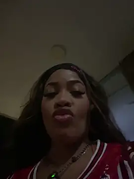 riri brunnete online show from June 13, 2026, 4:10 am