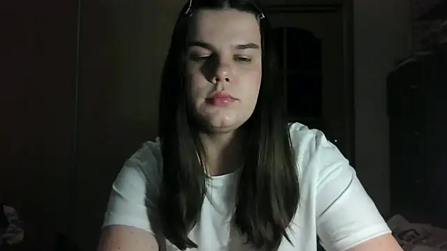 Snapshot of ConsuelaCusatis chatting on August 8, 2026, 5:53 am ConsuelaCusatis online show from August 8, 2026, 5:53 am