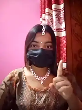 Snapshot of susmita58 chatting on July 29, 2026, 5:22 pm susmita58 online show from July 29, 2026, 5:22 pm
