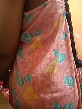 Snapshot of cubbysex chatting on July 30, 2026, 5:34 pm cubbysex online show from July 30, 2026, 5:34 pm