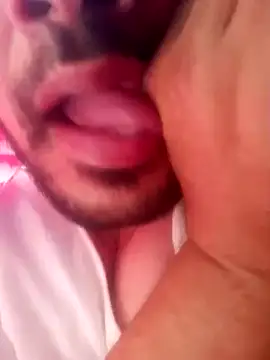 Snapshot of arousing3 chatting on July 29, 2026, 6:22 am arousing3 online show from July 29, 2026, 6:22 am