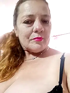 Karlatatiana online show from July 31, 2026, 9:25 pm