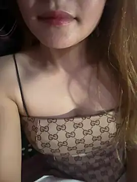 Thaolinh bb online show from July 22, 2026, 6:32 pm