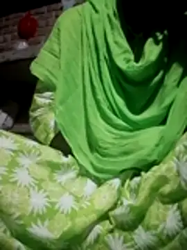 Suva noty online show from July 22, 2026, 8:11 pm