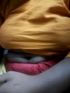 Suva noty online show from July 26, 2026, 7:21 pm