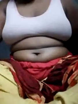 Suva noty online show from July 29, 2026, 4:27 pm