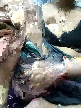 Ex priya05 online show from July 23, 2026, 8:34 am
