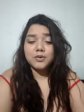samy tai online show from July 23, 2026, 6:28 pm