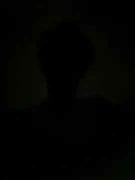 x33xxxx online show from July 26, 2026, 2:53 am