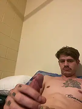 Bigdickenergy4204 online show from July 24, 2026, 3:48 am
