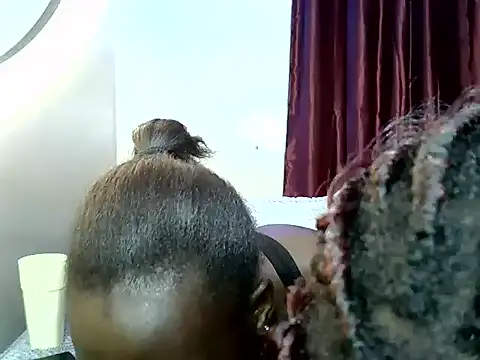 Snapshot of kendynasty chatting on July 23, 2026, 3:10 pm kendynasty online show from July 23, 2026, 3:10 pm