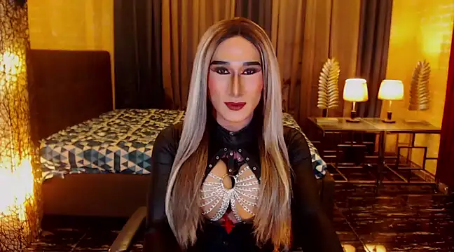 HorseCockFranching online show from January 9, 2025, 4:08 am