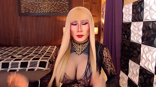 HorseCockFranching online show from March 22, 2026, 10:02 pm
