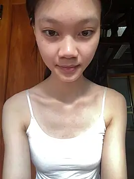 Li-Li12 online show from July 23, 2026, 10:24 am