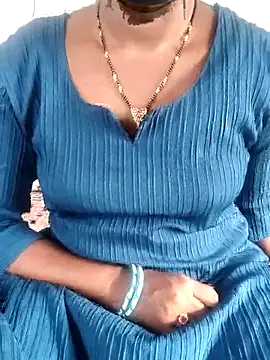 Mounika-Telugu online show from July 26, 2026, 11:28 am