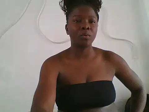 Diva babies online show from July 23, 2026, 11:41 am