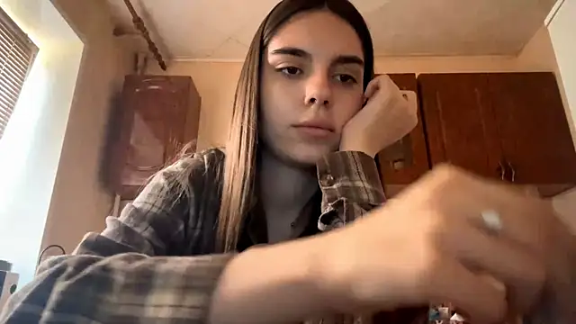 hey hey Bella online show from July 24, 2026, 10:02 am