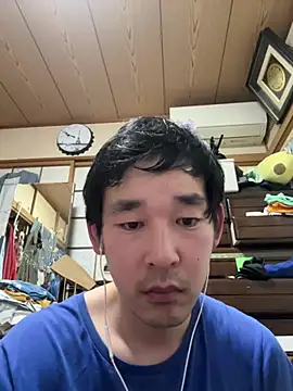 gay BL online show from July 29, 2026, 12:47 pm