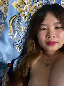 Anal-ni12 online show from July 28, 2026, 4:39 pm