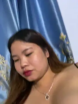 Anal-ni12 online show from July 29, 2026, 2:37 pm