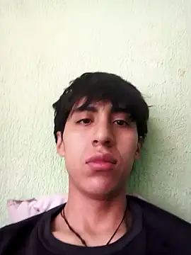 DopaSexx online show from July 26, 2026, 2:24 pm