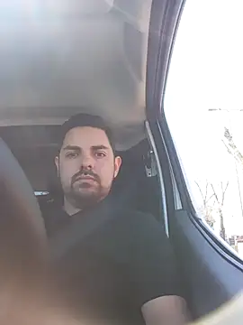 robredoj online show from October 6, 2025, 3:31 pm