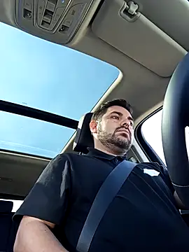 robredoj online show from October 9, 2025, 1:09 pm